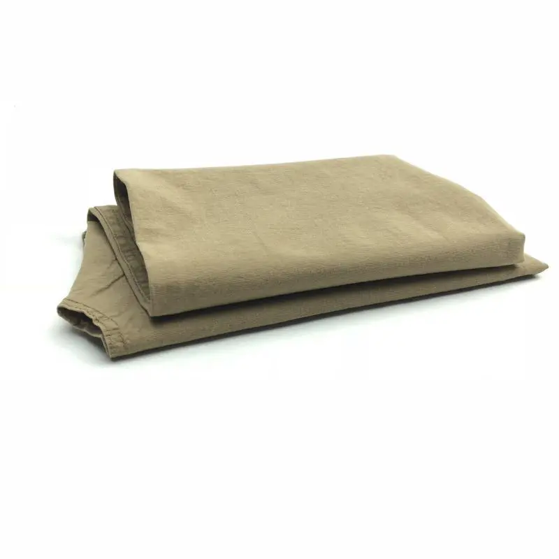 Professional Supply Cotton Spandex Bi-Stretch Fabric