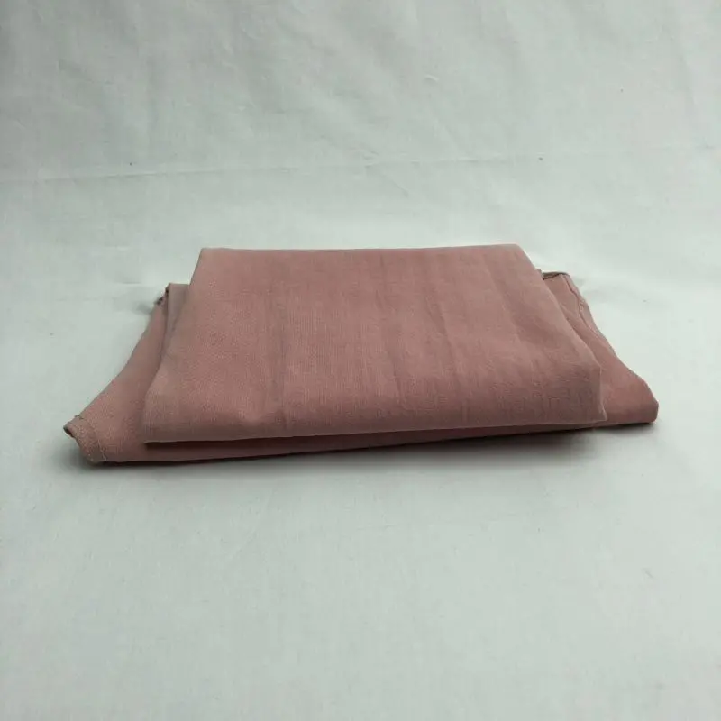 Cotton Nylon Spandex Bi-Stretch Fabric Use For Trousers