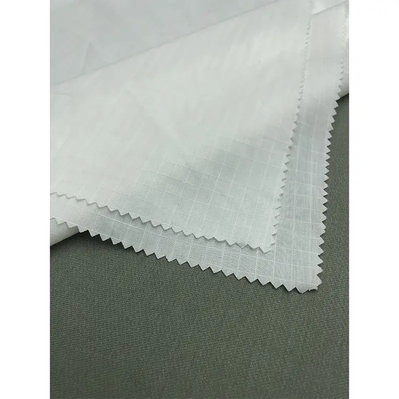 Solid Dyed 100% Cotton Fabric Poplin Fabric
