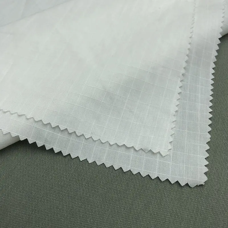 Excellent Quality Factory Direct Custom 100% Cotton Poplin Woven Fabric