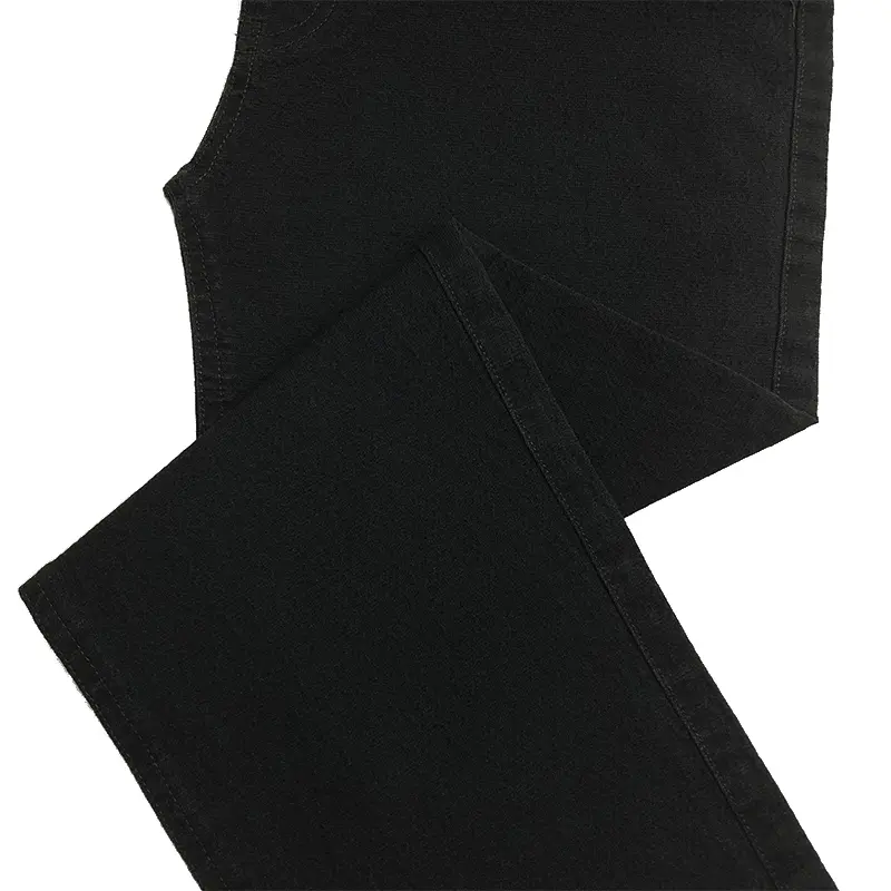 2018 Hot Selling Products 300GSM BI-Stretch Fabric